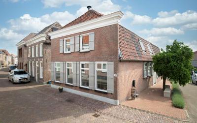 Langestraat 197
