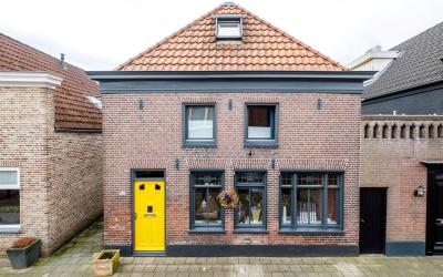 Langestraat 220