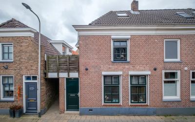 Langestraat 258