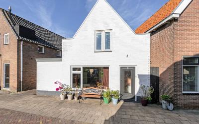 Langestraat 278