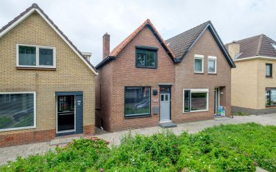 Simondsstraat 144