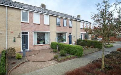 Karel Doorm. 36