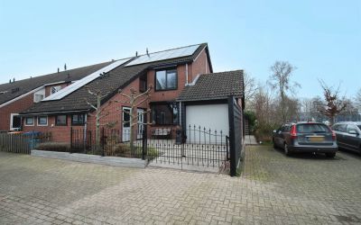 Reiger 47