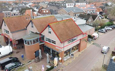 Havenplein 5