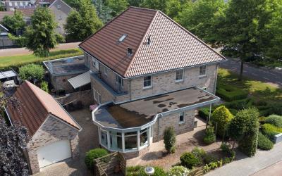 Hoofdspoor 20