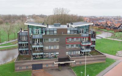 Kamperdijk 26