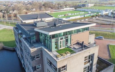 Kamperdijk 30