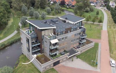 Kamperdijk 6