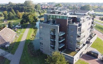 Kamperdijk 94