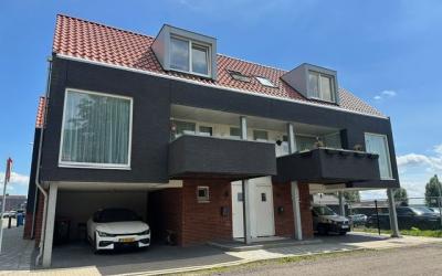 Oosterbroek 1