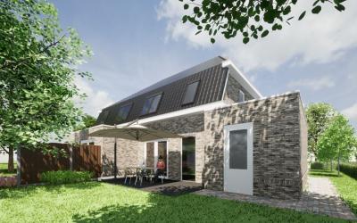 Oosterbroek 14