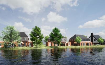 Oosterbroek 16