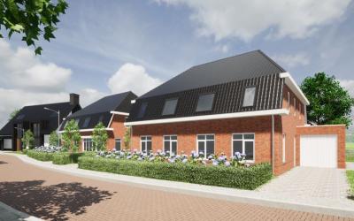 Oosterbroek 6