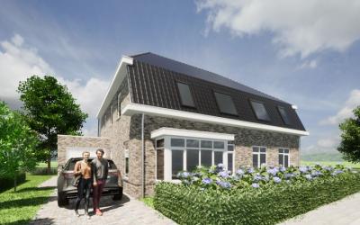 Oosterbroek 8
