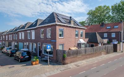 Klaas Benni. 77