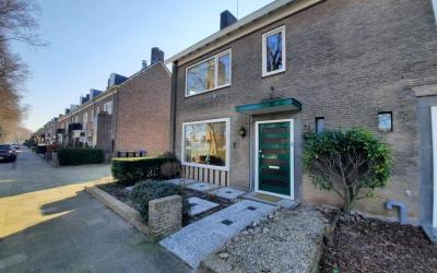 Kampwal 26