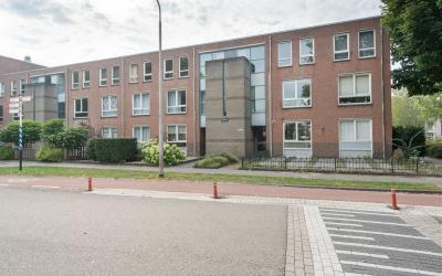 Kampwal 49