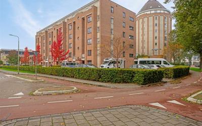 Kampwal 74