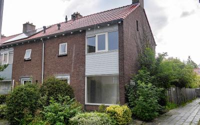 Cornelis Dirkszstraat 19