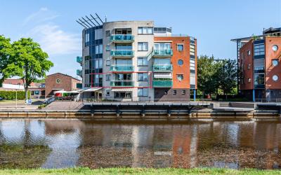Zuiderkade 84