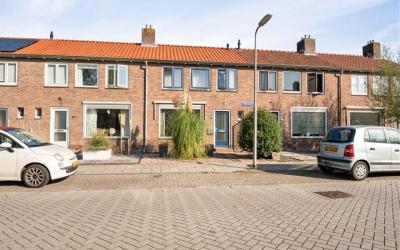 Botterstraat 39