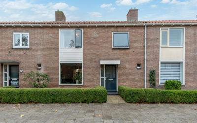 Botterstraat 20