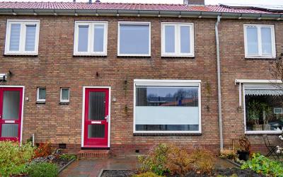 Botterstraat 47