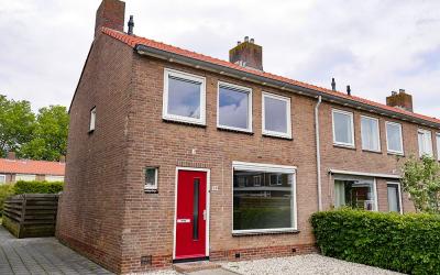 Botterstraat 59