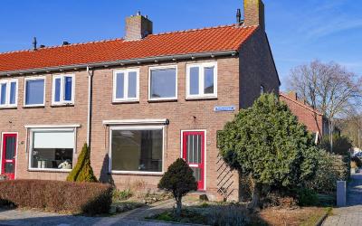 Botterstraat 69