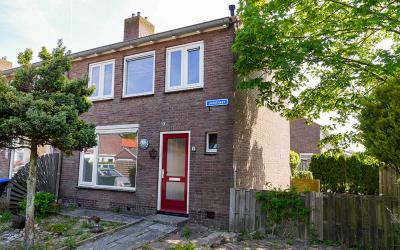 Jolstraat 9