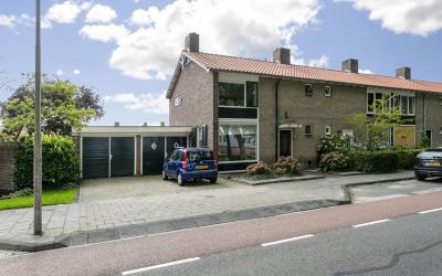 Schokkerwal 26