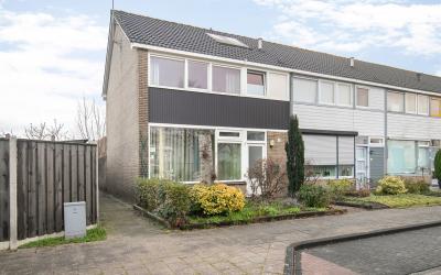 Staalstraat 5