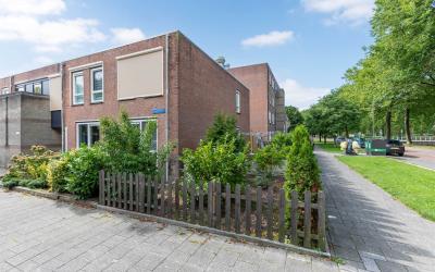Staalstraat 2