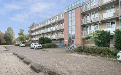 Staalstraat 48