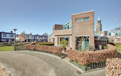 Steenstraat 7