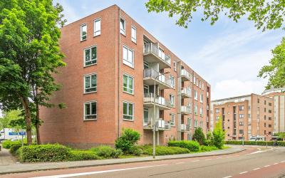 Staalstraat 118