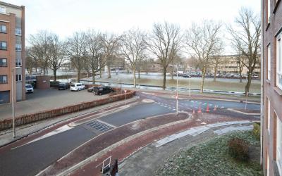 Staalstraat 134
