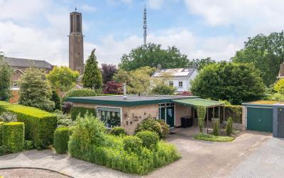 Kooystraat 12