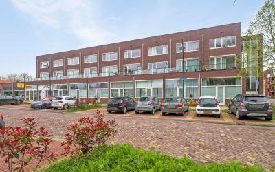 Smedingplein 13