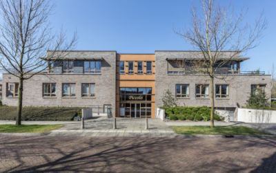 Visseringla. 4-13