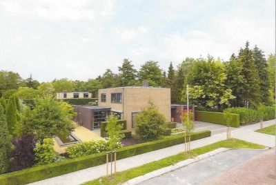 Colijnlaan 14