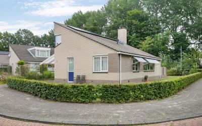 Statehof 2