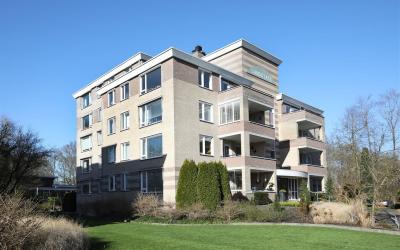 Statehof 63