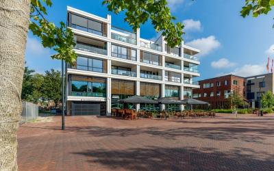 de Deel 21-14