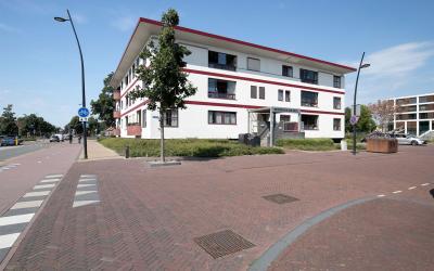de Deel 38