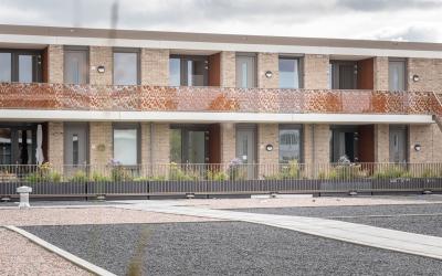De Boei 12
