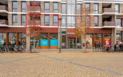 De Boei 5