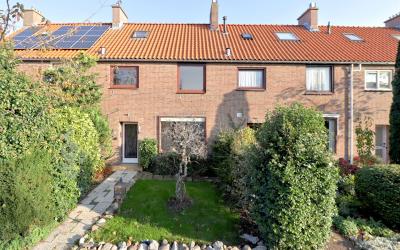 Van Diggele. 40