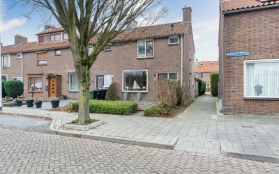 Kloppenburg. 19