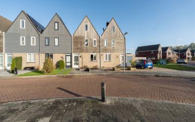 Oostermoer 29